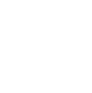 Xbox Scene